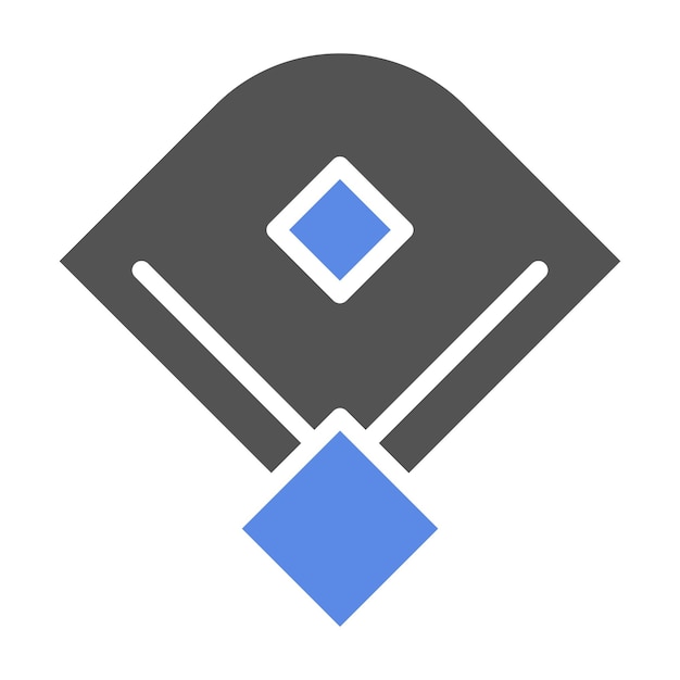 Współczesna Wyszywka — rękodzieło i kursy logo